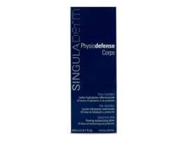 Physiodefense corpo 200ml