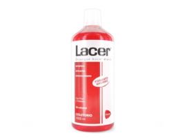 anti-séptico oral 00ml