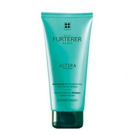 Rene Furterer Astera Sensitive Shampoo Dermo-Protetor 200ml