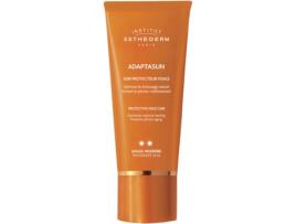 Adapttasun Sun Strong Institut  Creme Facial 50ml