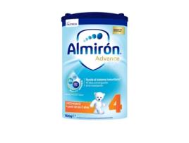 Aptamil () ADVANCE 4 800gr