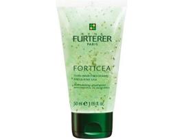 Champô RENE FURTERER Forticea Energizing 50ml (50ml)