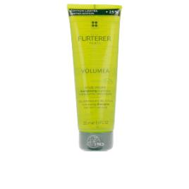 VOLUMEA volumizing shampoo 250 ml