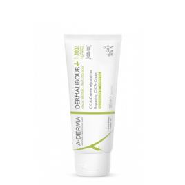 Dermalibour+ Cica Creme Reparador 100ml