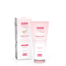 Isdin Woman Creme Reafirmante 200ml