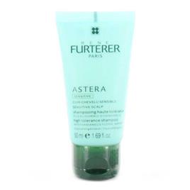 René Furterer Astera sensível alta tolerância xampu 50ml