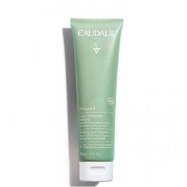 Caudalie Vinopure Geleia de Limpeza Purificante 150ml