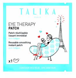 Adesivo para terapia ocular  1 unidade