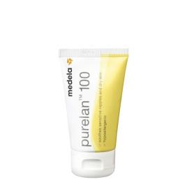 Medela PureLan 100 Creme 37g