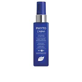 laque Design vegetal com acabamento em laca 100 ml