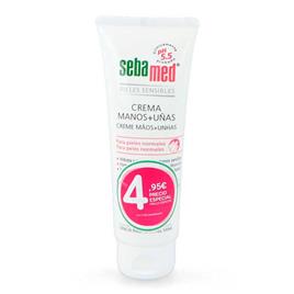 Credit em mim & amp; unhas 75ml 