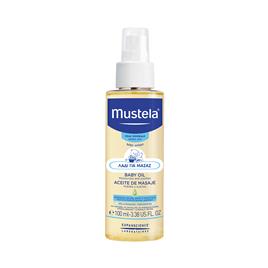 Óleo de Massagem 100ml