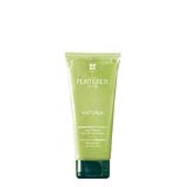 Rene Furterer Naturia Shampoo Suave Equilibrante 50ml