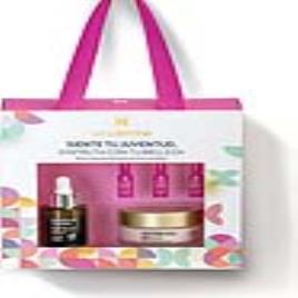 Conjunto de Cosmética Unissexo Fillderma Sesderma (3 Peças)