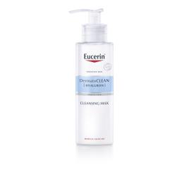 Leite de Limpeza Pele Sensivel Dermatoclean