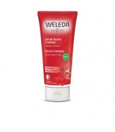 GRANADA crema de ducha 200 ml