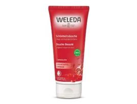 GRANADA crema de ducha 200 ml