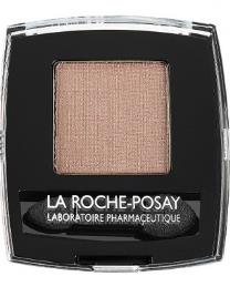 La Roche Posay Respectissime Sombra Suave 6 Rosa Pétala. Pó 1,5g