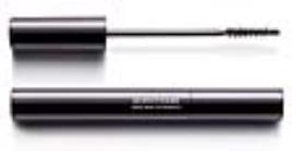 La Roche Posay Extension Noir. Máscara 8,4ml