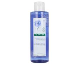 EYE MAKE-UP REMOVER with organically farmed cornflower 200 m