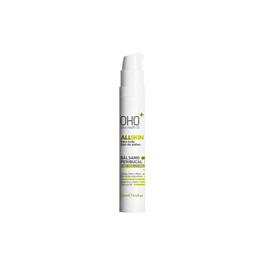 Bálsamo labial AHA 15ml