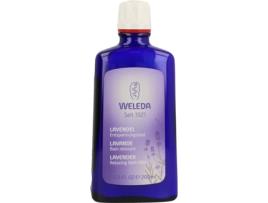 Lavender Banho Relaxant 200 ml