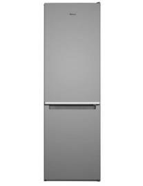 Combinado  W9821cox2 1889x595 Inox - Frio Li