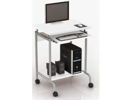 ICA-TB S005W, EM FRENTE/LINHA RETA, FORMA .