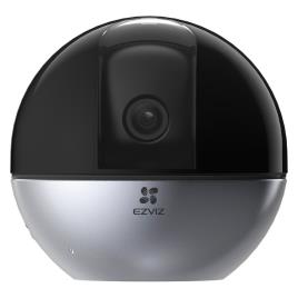 CÂMARA SEGURANÇA EZVIZ C6W WI-FI