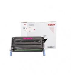 Everyday HP Q6463A toner magenta generico - Reemplaza 644A