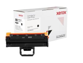 XEROX - Toner XEROX Everyday SAMSUNG Preto MLT-D1082S 1500 PÃ¡g.