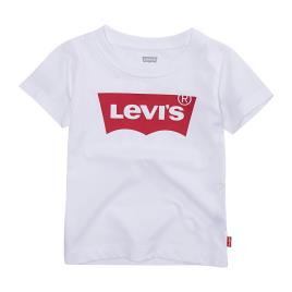 Levis Kids T-shirt, 6 meses - 2 anos