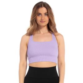 Magic Bodyfashion Crop top, Tanktop