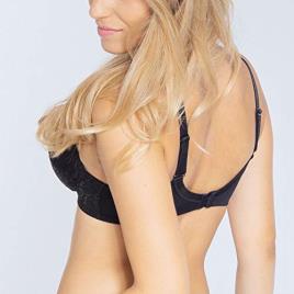 Bestform Soutien envolvente Emily