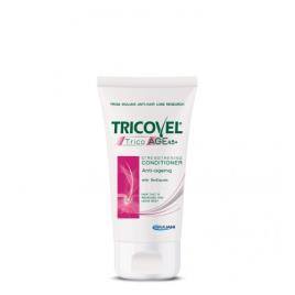 TricoAGE 45+ Condicionador 150ml