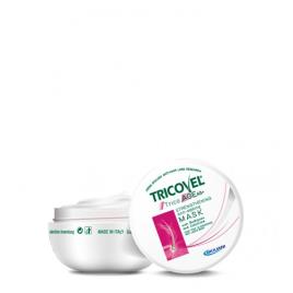 TricoAGE 45+ Máscara Fortificante Antienvelhecimento 200ml