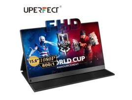 Monitor UPERFECT FHD (15,6'' )