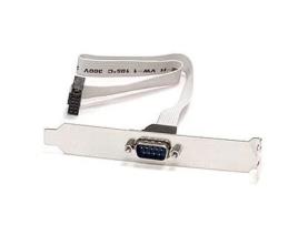 Supermicro Cabo Cbl0010L Serial Port 0.26M