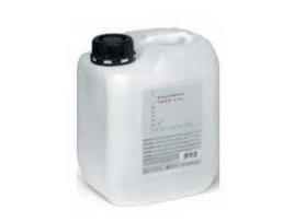 Echosline Tutti Frutti Shampoo 5L 5 L