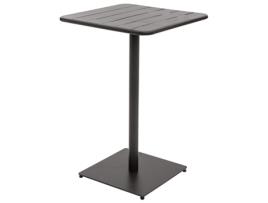 Mesa de Jardim HESPÉRIDE Phuket (65.00 x 65.00 x 100.00 cm)