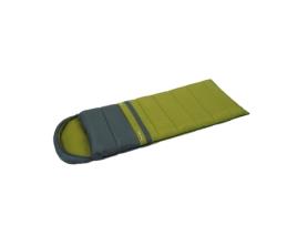 Saco-Cama WILSA OUTDOOR Verdon Confort