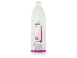 Hair Chemist Shampoo Liss 1000 ml 1 L