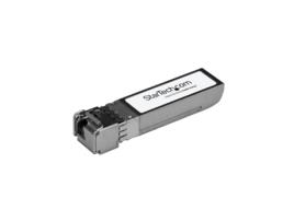 Startech.Com Cisco Sfp-10G-Bx-D-60 Compatible Sfp+ Module 10Gbase-Bx 10 Gbe Gigabit Ethernet Bidi Fiber Smf