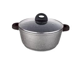 Tacho KLAUS 4,2 L
