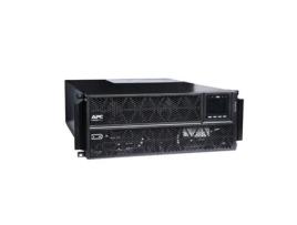 Fonte de Alimentação C19 Apc Srtg5Kxli 5000 W