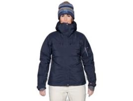 Blusão para Mulher ELEVENATE (M)