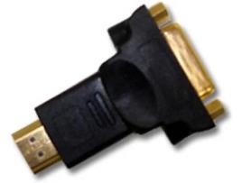 Cabo HDMI JOU JYE COMPUTER (HDMI - Preto)