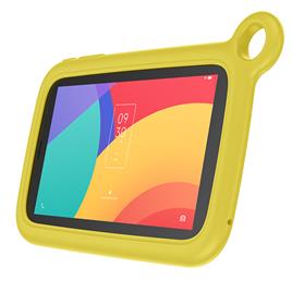 TABLET ALCATEL 1T 7 + KIDS BUMPER