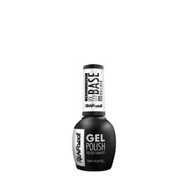 RickiParodi Verniz Gel Base Builder 10ml