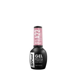 RickiParodi Verniz Gel Air A22 Sublime Seashell 10ml